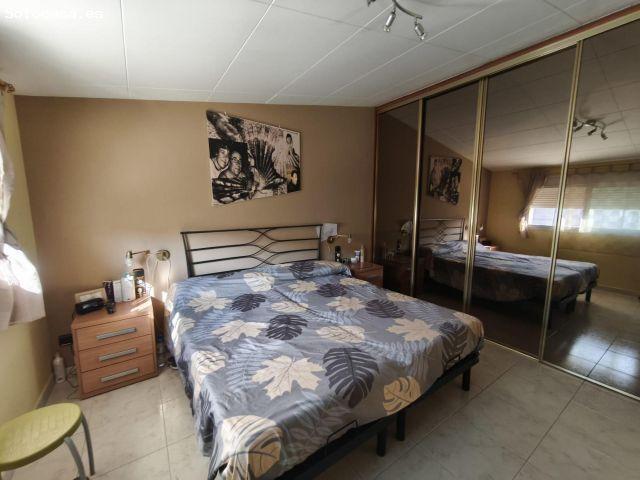 Casa en venta en la Ràpita, Alt Penedès