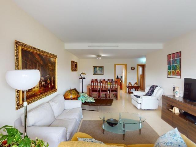 Casa en venta en Saus, Camallera