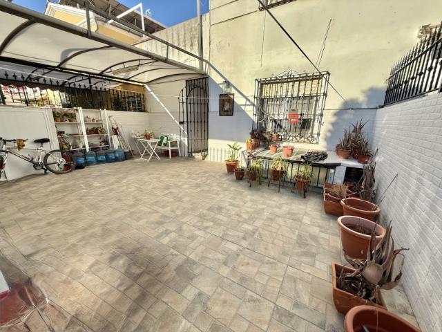 Casa en venta en Sevilla Este, Sevilla