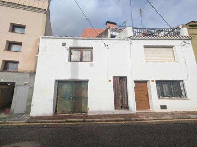 Casa en venta en la Selva, Catalunya
