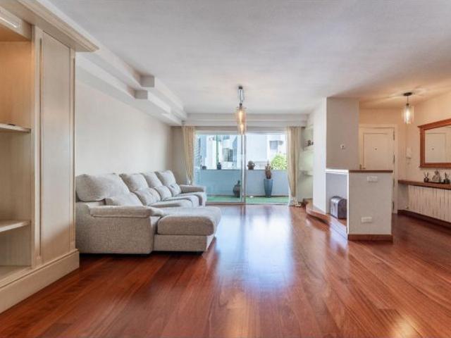 Casa en venta en Son Espanyolet, Palma