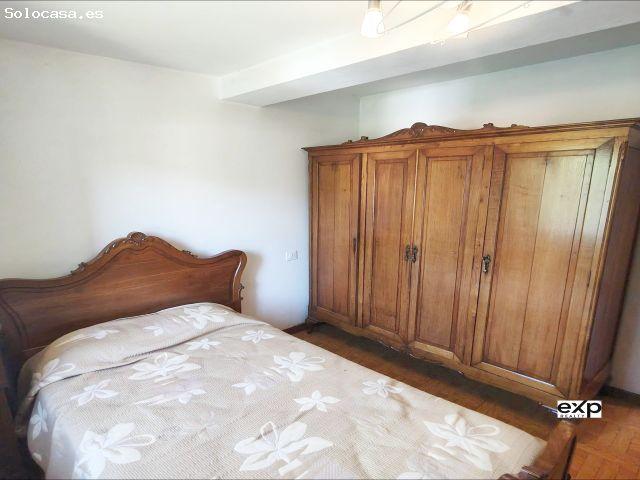 Casa en venta en Oviedo, Asturias