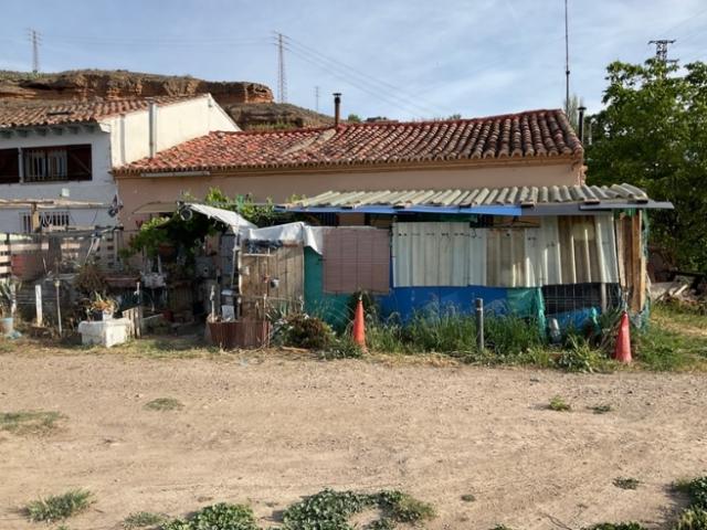 Casa en venta en Tarazona y el Moncayo, Aragón
