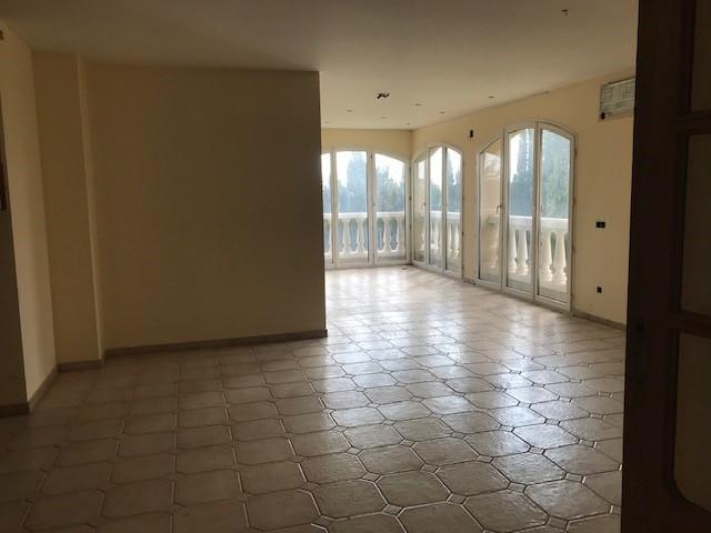 Chalet en venta en Urgell, Catalunya