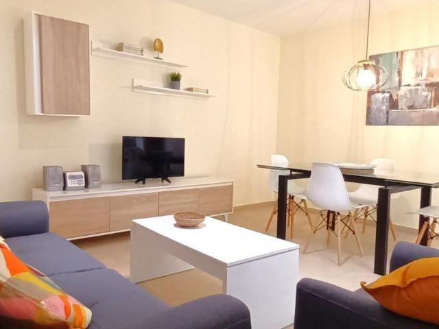 Casa en alquiler en Torreblanca, Torrenostra