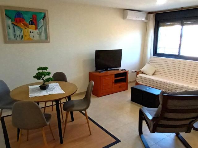 Casa en alquiler en Torreblanca, Torrenostra
