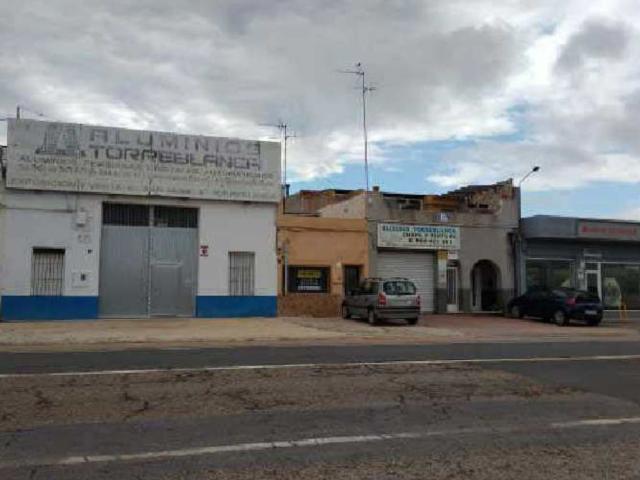 Casa en venta en la Plana Alta, Valencia