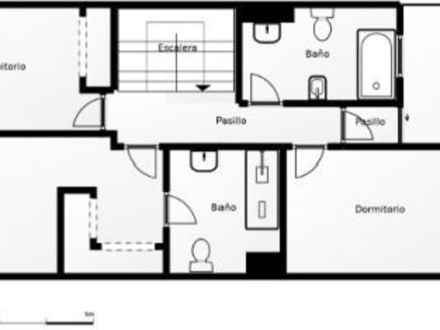 Casa en venta en la Plana Alta, Valencia