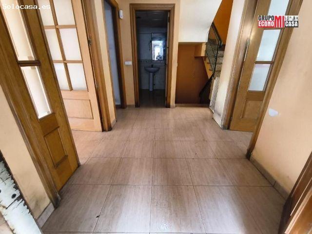 Casa en venta en Torreagüera, Área Metropolitana de Murcia