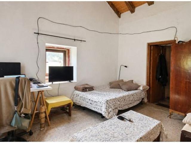 Casa en venta en Corvera De Toranzo, Cantabria