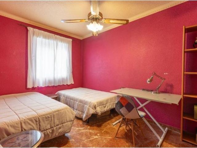 Casa en venta en Beiro, Comarca de la Vega de Granada