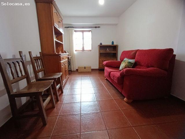 Casa en venta en Valdáliga, Cantabria