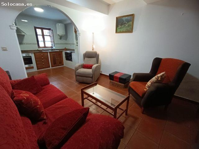 Casa en venta en Valdáliga, Cantabria