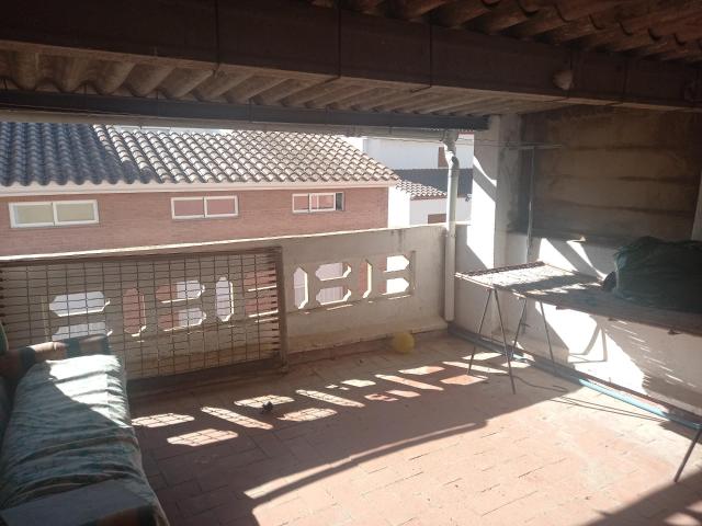 Casa en venta en Vall D'alba