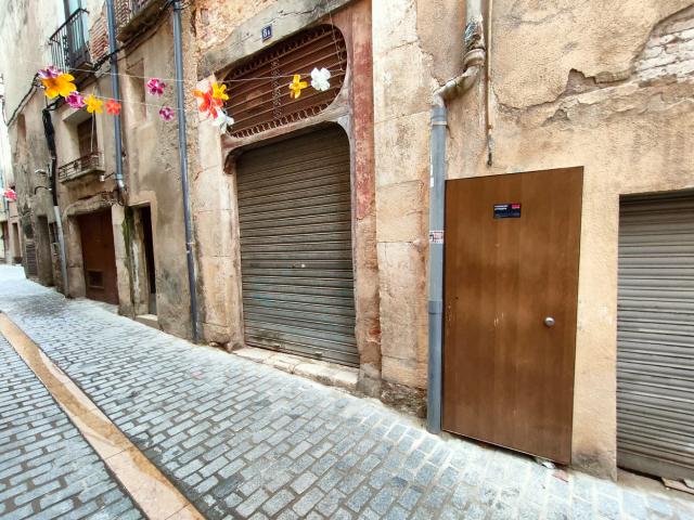 Chalet en venta en Alt Camp, Catalunya