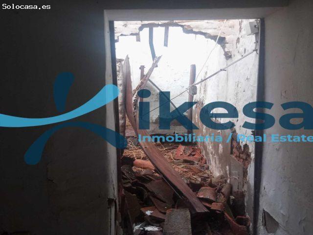 Casa en venta en Valverde De Llerena