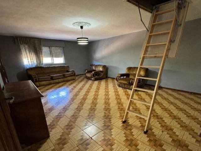 Casa en venta en Langreo, Asturias