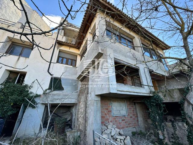 Casa en venta en Terra Alta, Catalunya