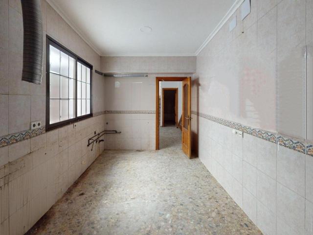 Casa en venta en l'Horta Sud, Valencia