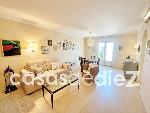 Casa en venta en la Safor, Valencia
