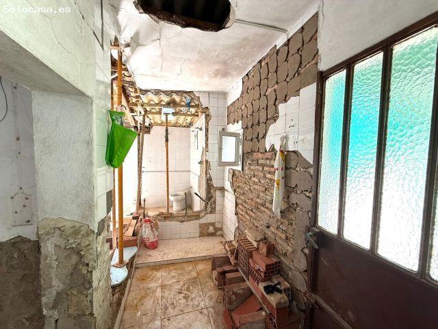 Casa en venta en Aznalcázar, Andalucía