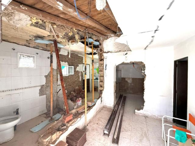 Chalet en venta en Aznalcázar, Andalucía