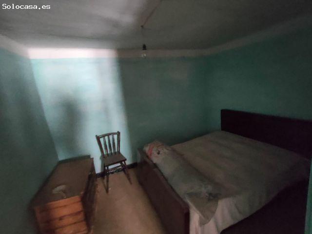 Casa en venta en Artés, Barcelona