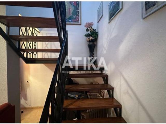Casa en venta en la Vall d'Albaida, Valencia