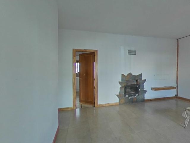 Casa en venta en Devesa, la Marina Baixa