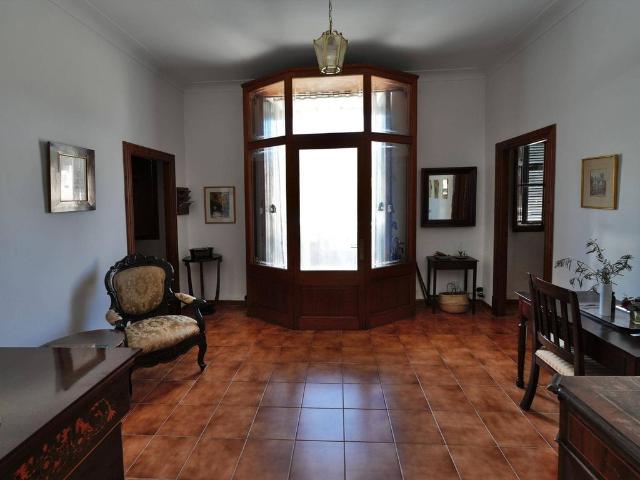 Chalet en venta en Pina, Pla de Mallorca