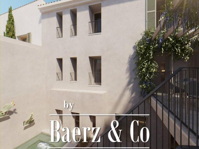 Chalet en venta en Llevant, Baleares