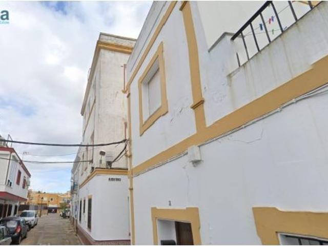 Casa en venta en Costa Occidental, Andalucía