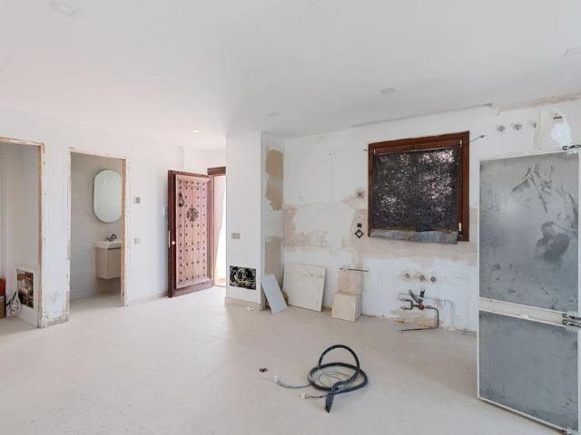 Chalet en venta en Costa del Sol Occidental, Andalucía