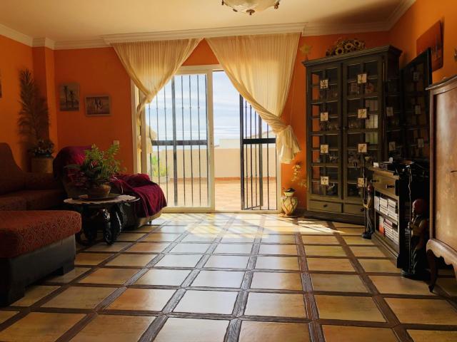 Casa en venta en Arroyo de la Miel-Benalmádena Costa, Costa del Sol Occidental