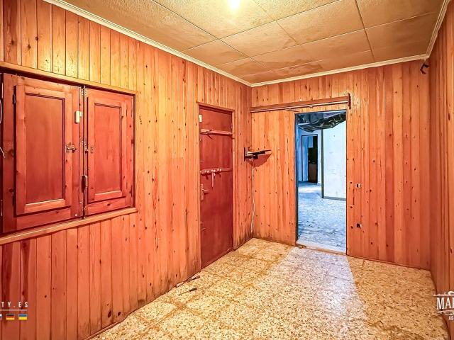 Casa en venta en Mas Moixa, la Selva