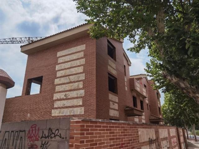 Casa en venta en Cabanillas Del Campo, Castilla-La Mancha