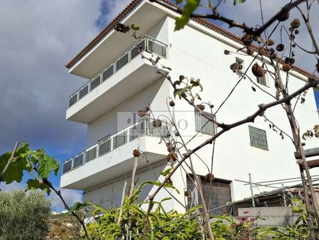 Chalet en venta en La Sabinita, Arona