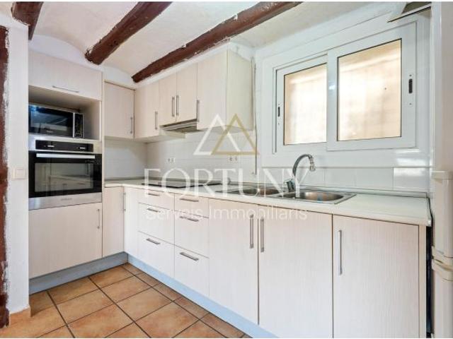 Casa en venta en Portal Nou, Alt Camp
