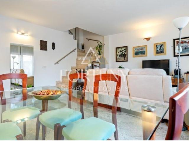 Piso en venta en Jardins de Reus, Baix Camp
