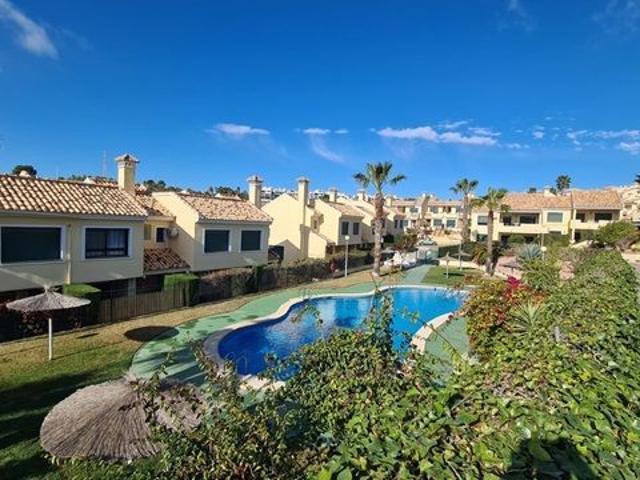Casa en venta en Dehesa de Campoamor, el Baix Segura / La Vega Baja
