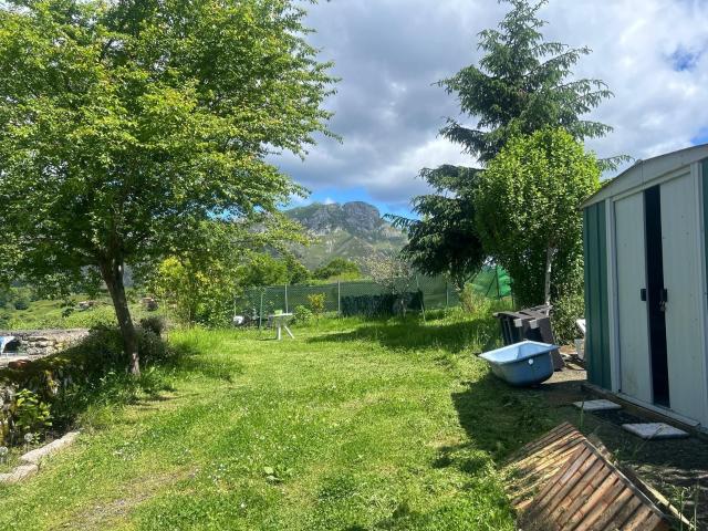 Casa en venta en Cangas De Onís, Asturias