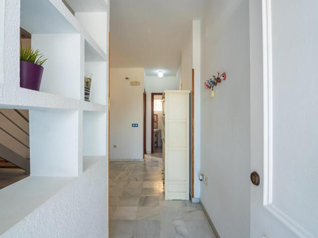 Casa en venta en Castilleja De Guzmán, Sevilla