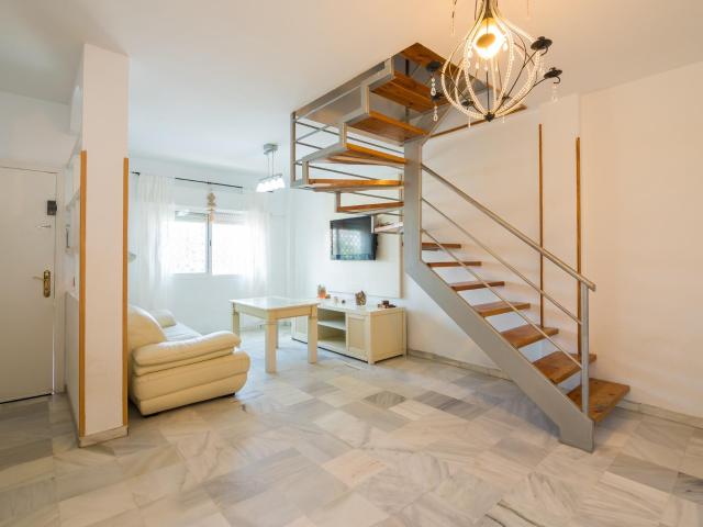 Casa en venta en Castilleja De Guzmán, Andalucía