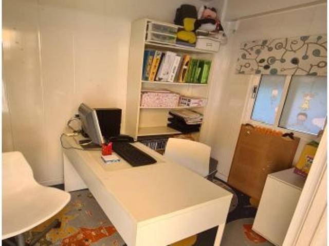 Casa en venta en Carretera de Cádiz, Málaga-Costa del Sol
