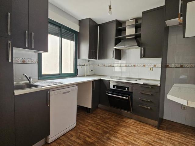 Villa en venta en Chinchón
