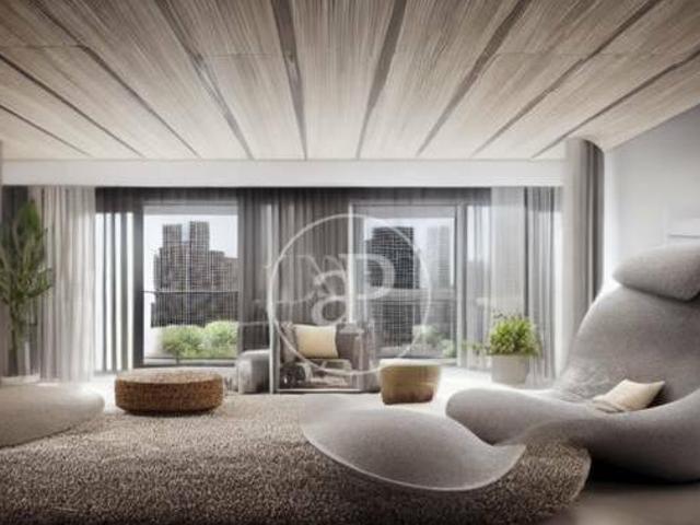 Casa en alquiler en la Ribera Alta, Valencia