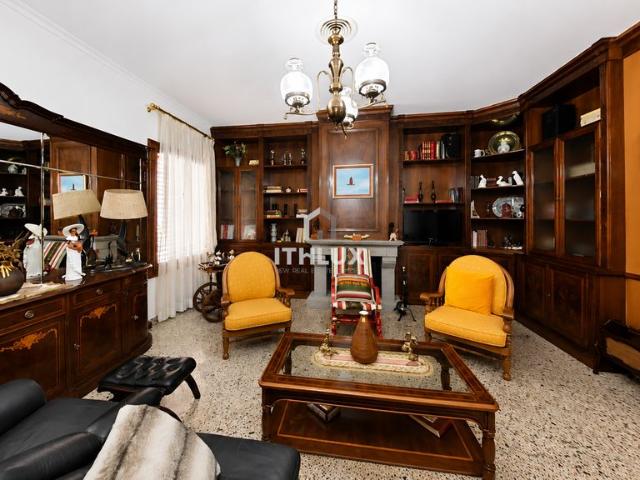 Chalet en venta en Don Benito, Extremadura