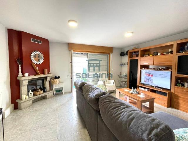 Chalet en venta en O Ribeiro, Galicia