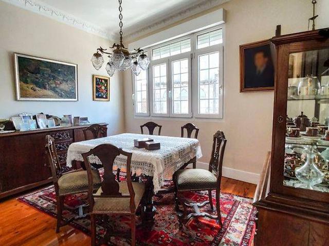 Villa en venta en A Guarda, A Guarda