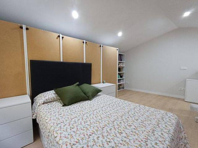 Chalet en venta en A Guarda, O Baixo Miño